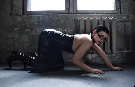 Ma1ilda_Ardent GRRR Pic 4