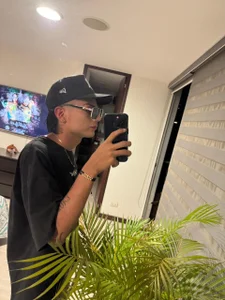 Noha_scottのGuatape, Medellin - Colombiaの 4枚の写真