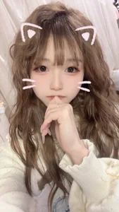 Public de FuFu-puff  photos