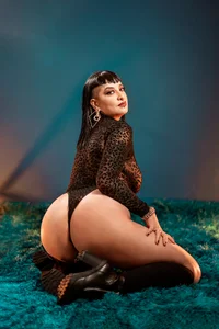 Public de Rollyderolandia666  6 photos