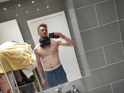 Public od mycurve  2 snímek