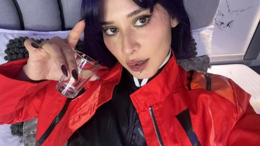 Ramona_Flower 😼🔥 зображення 5
