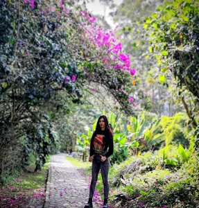 Alucarda666 Random зображення