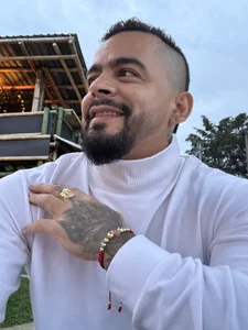 riky_11: Ricky tu ( фото)