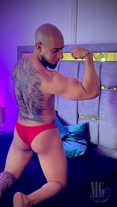 DominicAndLetty Love 🩷​ Immagine  7