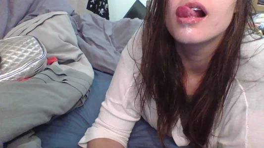 Goddesskage me Pic 4