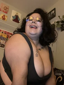 jordyo27 Public Pic 4