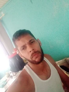 alexkiller_porn Yo Bilde 2