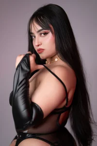 anna_soul_ Public รูป  3