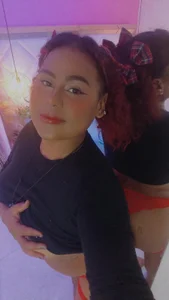 Public od AnnyBroown  snímek