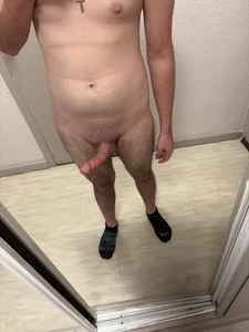 bigdickens69BWC Public Pic 2