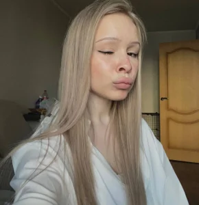 Milana_r0se Public Billede 5