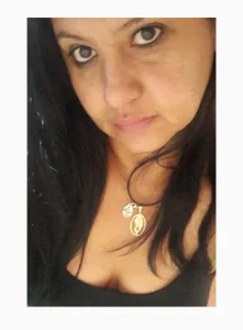 angelicamilfkiss Bild