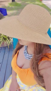 arora_anjali34 Sexy Poză
