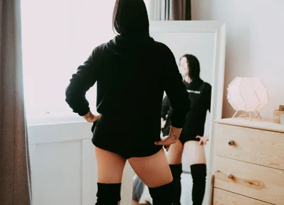 Jenny_Ladynight