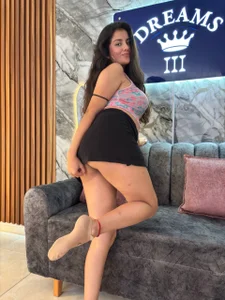 dasha_bell kullanıcısının Public albümü -  9 fotoğraf