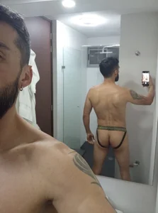 TINICOM@xhs Mis Fotos sexfoto 3