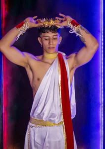 Cristopher23_ Halloween صورة واحدة|Cristopher23_ Halloween صورتان|Cristopher23_ Halloween  5 صور|Cristopher23_ Halloween  5 صورة