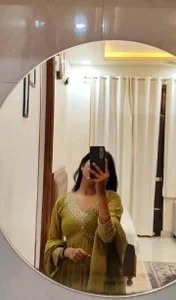 NaughtyUrus for you❤️❤️ Pic