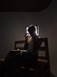 SinBoy_ know me ❤️ Pic