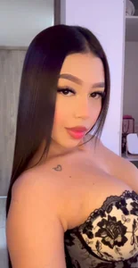 Public de valerie20_ Foto 4