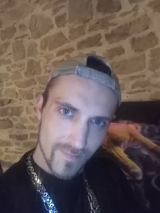 Public de SwatRocShy  4 Imagens