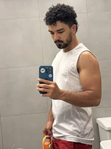 emmanuel_padilla Public Εικόνα 4