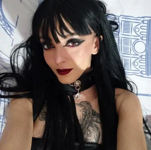 barbara_anal_squirt_ Emmm Pic