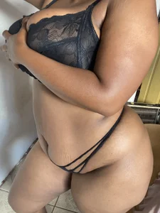 mbalicakes Public Pic 2