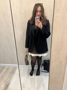 LiviaKim Public 사진 2