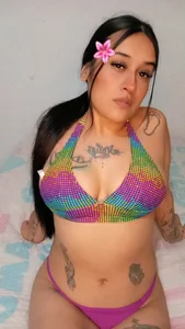 🌷✨ de Diabli1  2 Imagens