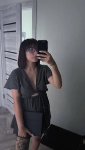 Lola_SweetShine Public Fotka
