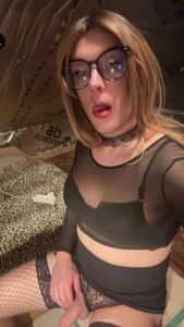 EvaFem Me dressing up Foto 4