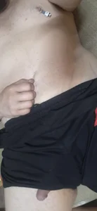 Maxners XXX nøgenfoto 2