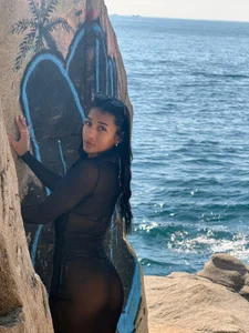 cata_777 Cata 🪷 зображення