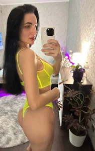 Tina_Mart Its me รูป  4