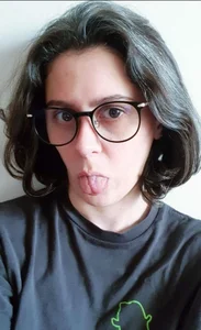 billie__rose Public slika