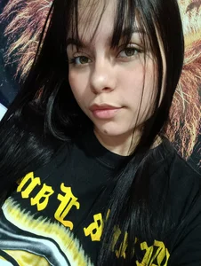 ATENEA_10 Public 사진 3