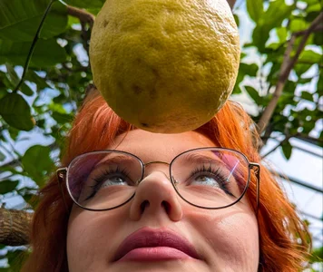 StaceyJensen jungle! 🌱 사진 3