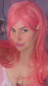 BellaStar84のPublicの 3枚の写真