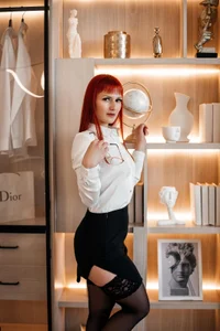 Alice_Vixen__ Public Billede 9