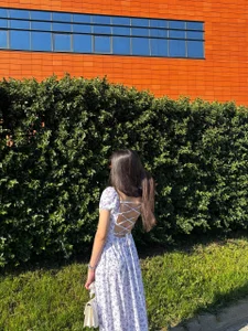 EarleenWoolbright My lovely pic 🥰 Foto 6