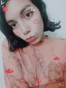 VaioletUwU Public 사진 3