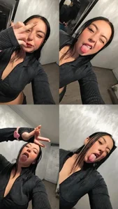 Allyson_Cash Public Hình 4