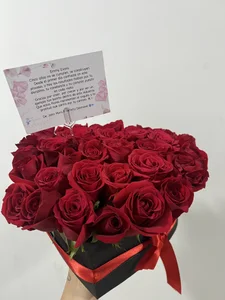 My 5 years as a model de EmmyEvans1  4 Imagens