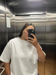 ally_jonas Public slika 5