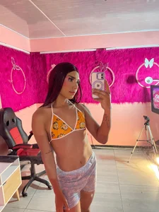 caribbean_passion_: Make me yours ( 2 фото)