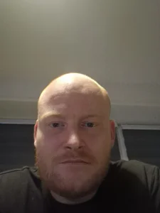 svenni2525 Public Kuva