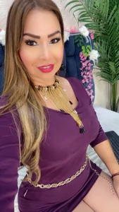 Public de Ariana_Diosa  2 Imagens