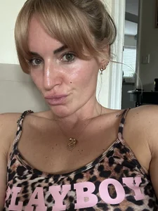 Selfies ❤️ de LolaFitSweat  5 Imagens